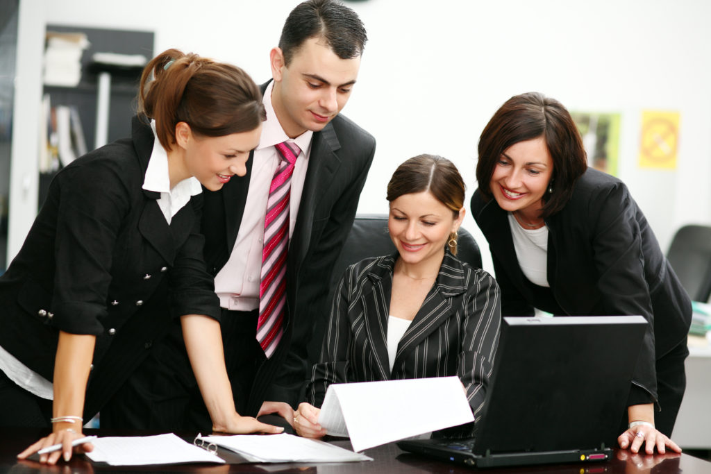 business-coaching1