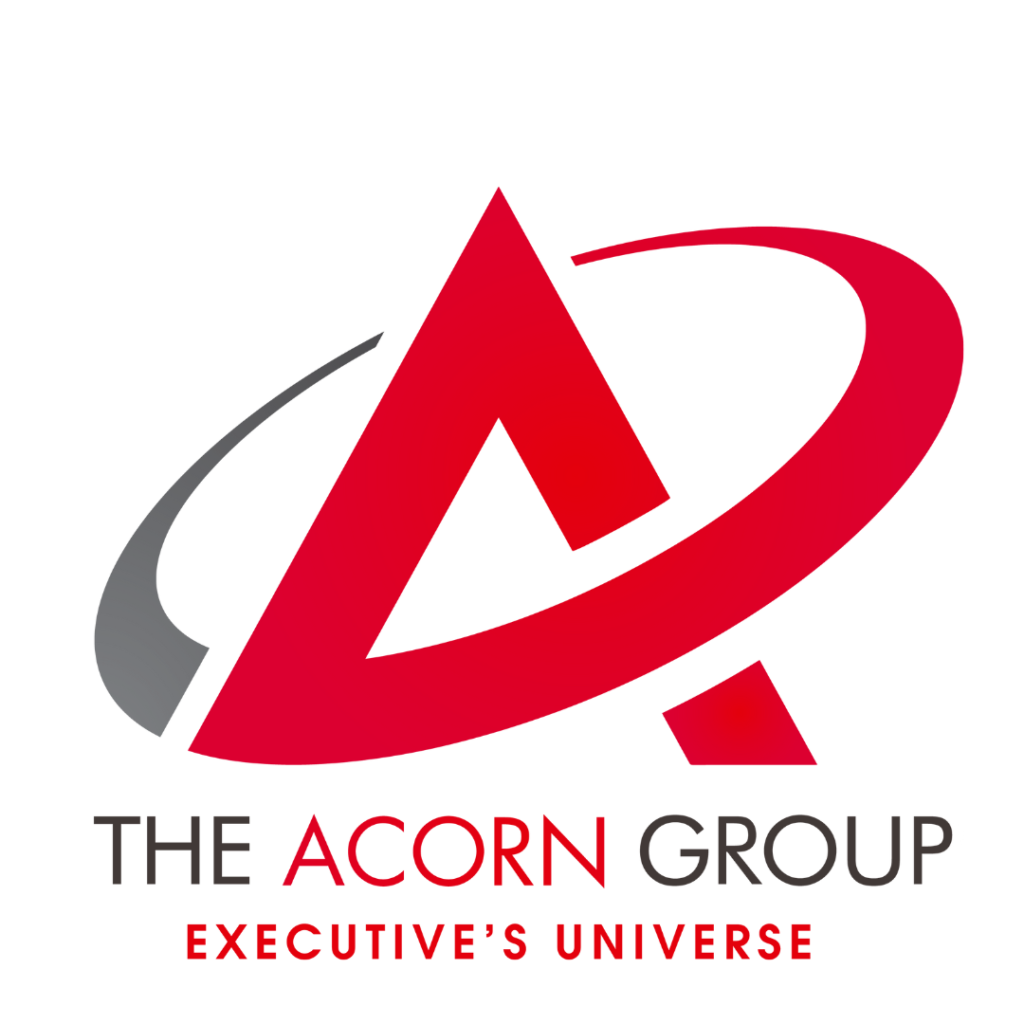 The Acorn Group