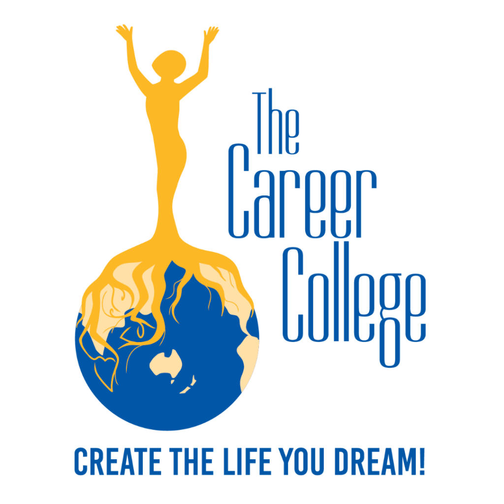 The Career College